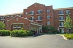 senior housing